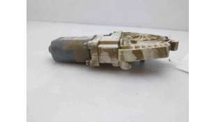 MOTOR ELEVALUNAS DELANTERO DERECHO AUDI A6 (2004-2006) 3.0 TDI QUATTRO 225CV 2967CC - L. 8338426 / 4F0959802B 2